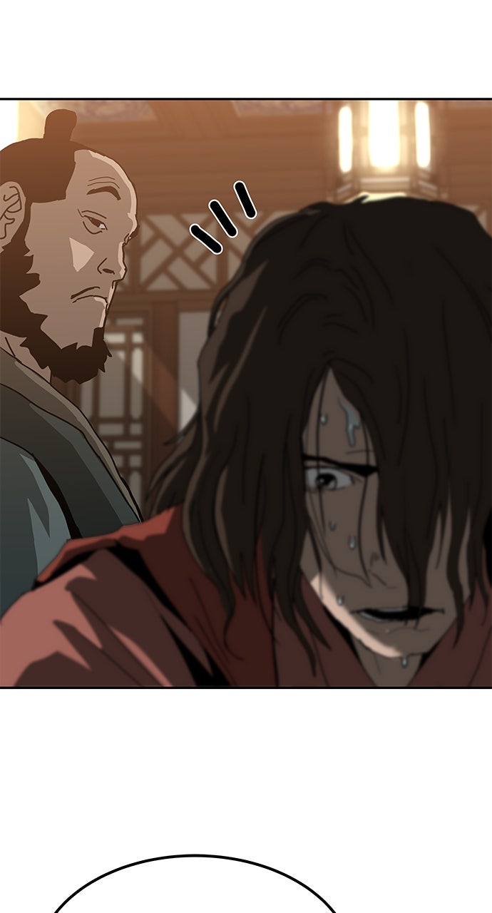 The Masters of Heaven and Earth Episode 42 page 16 - 