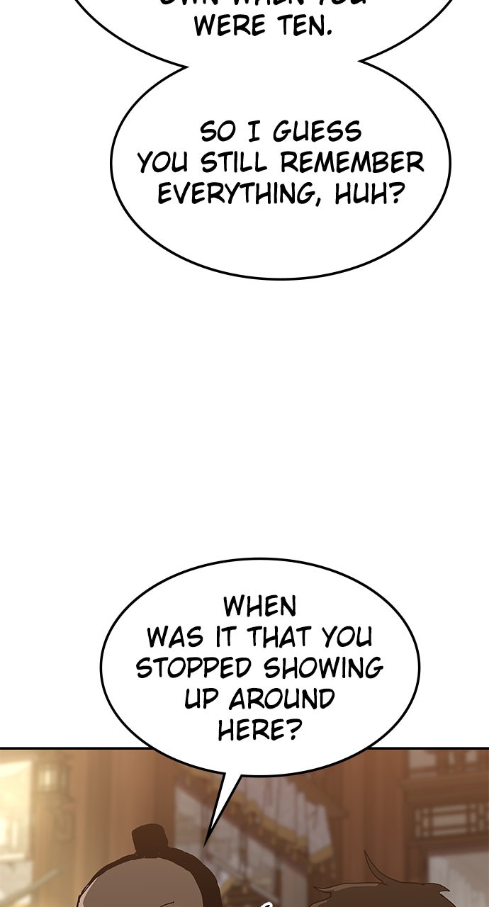 The Masters of Heaven and Earth Episode 42 page 24 - 