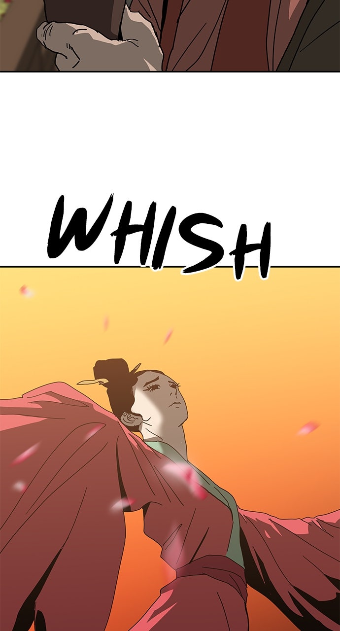 The Masters of Heaven and Earth Episode 42 page 28 - 