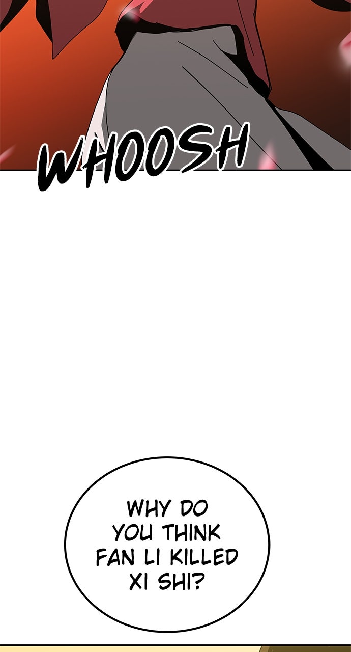 The Masters of Heaven and Earth Episode 42 page 29 - 