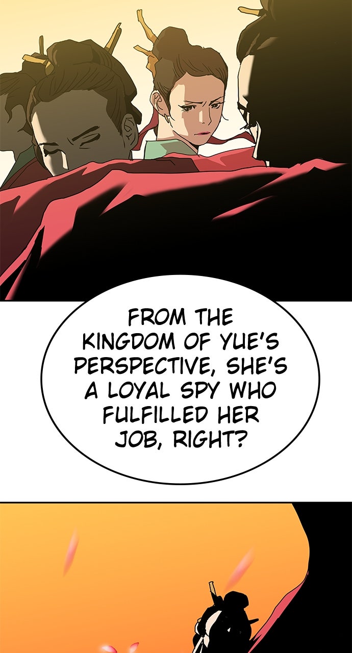 The Masters of Heaven and Earth Episode 42 page 30 - 