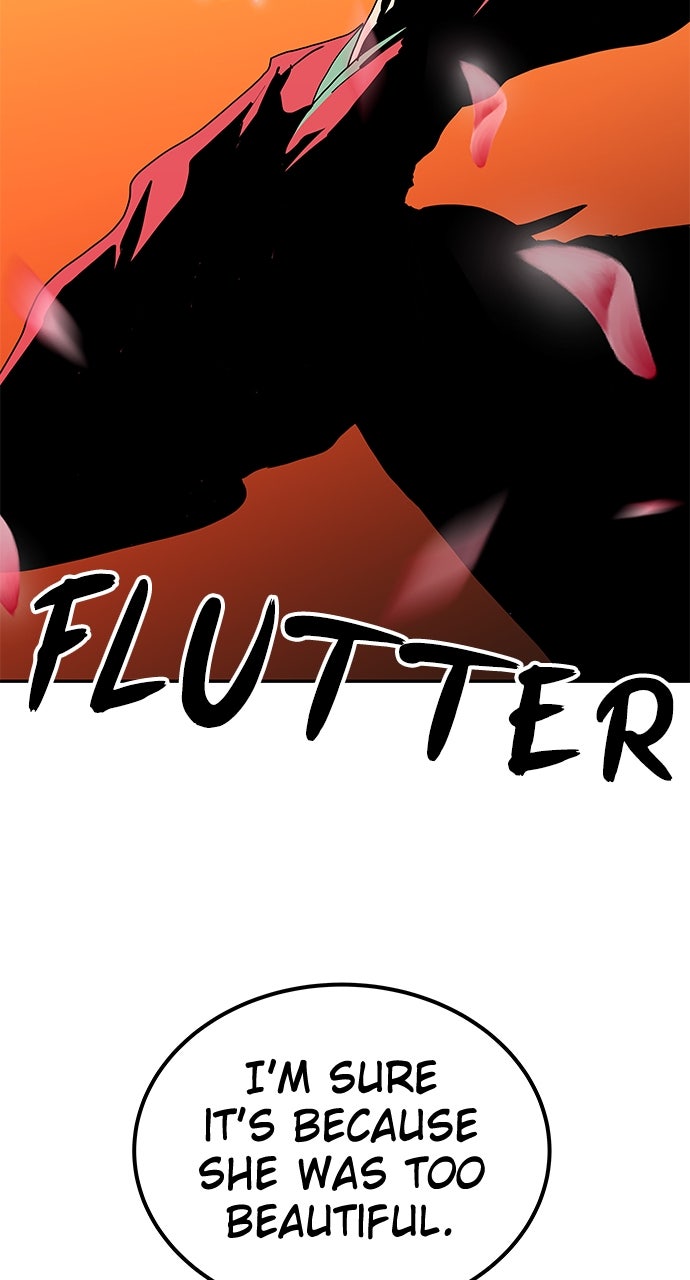 The Masters of Heaven and Earth Episode 42 page 31 - 
