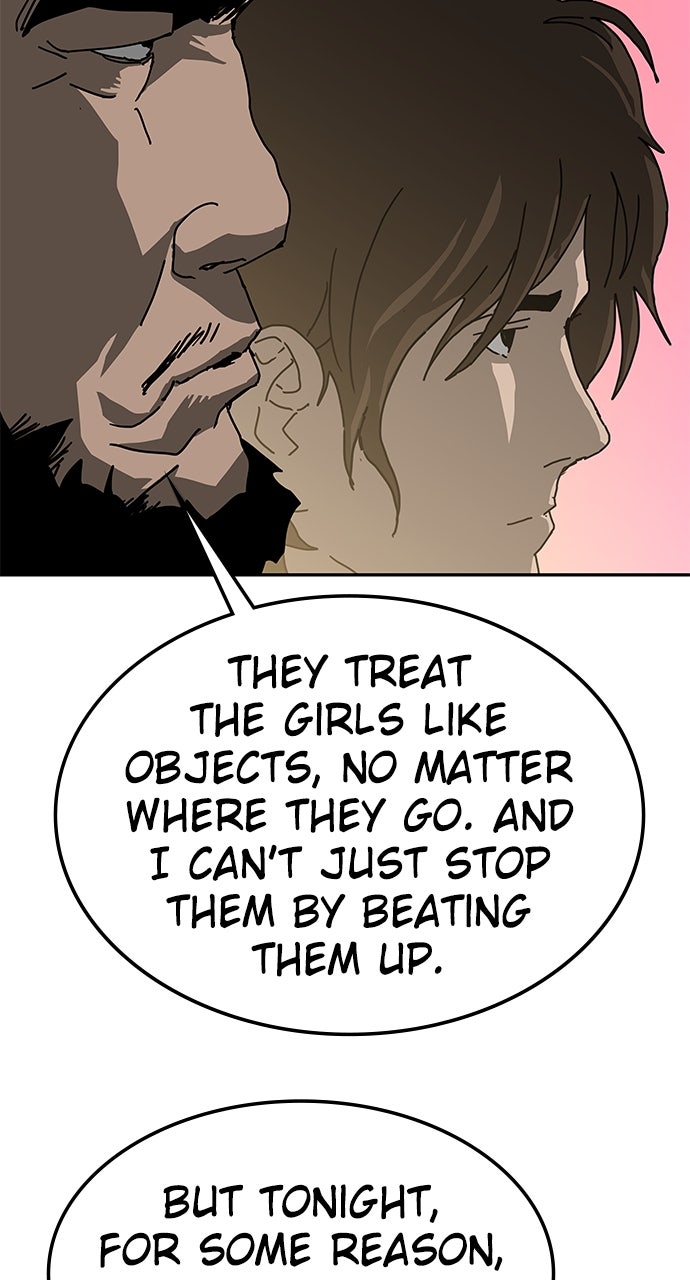 The Masters of Heaven and Earth Episode 42 page 40 - 