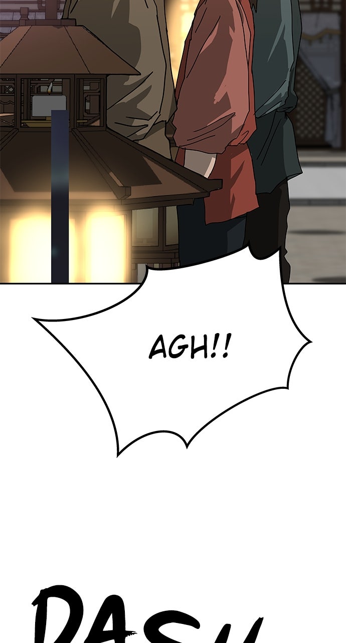 The Masters of Heaven and Earth Episode 42 page 43 - 