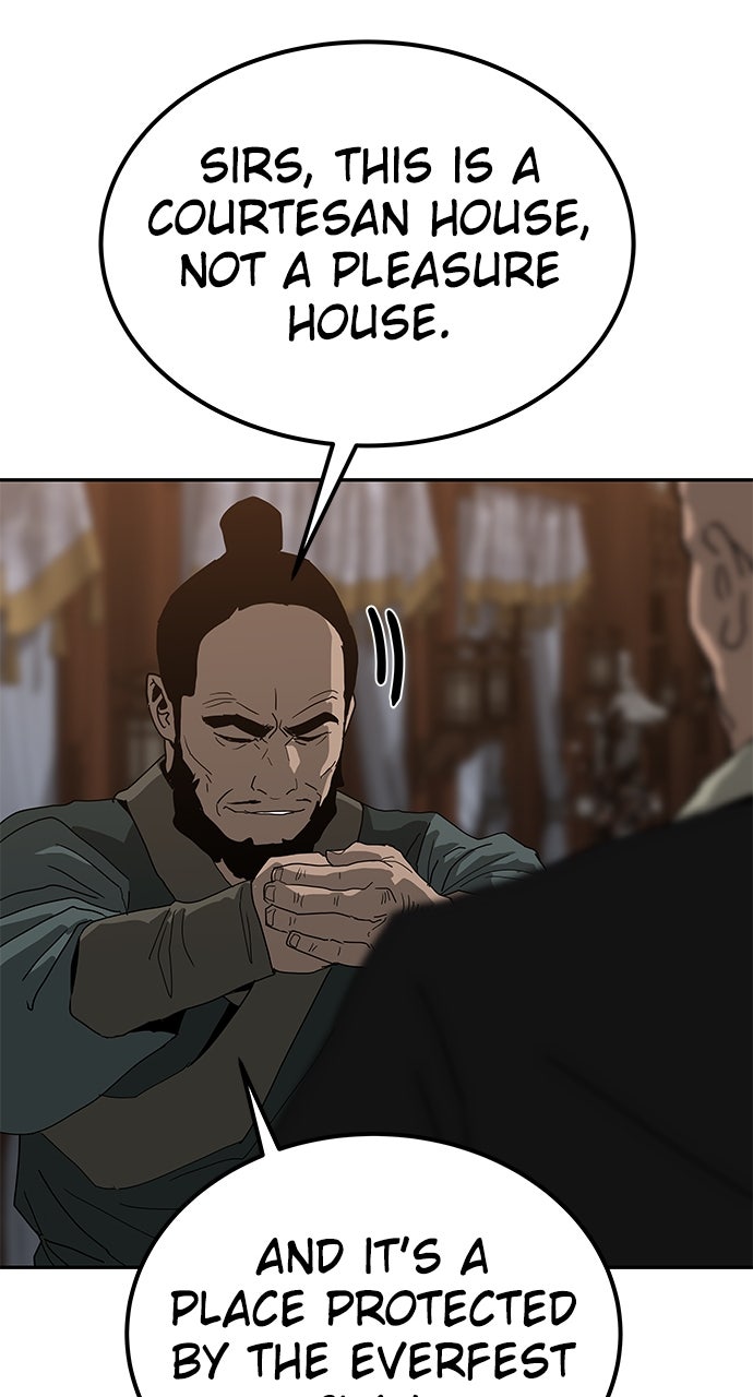 The Masters of Heaven and Earth Episode 42 page 51 - 