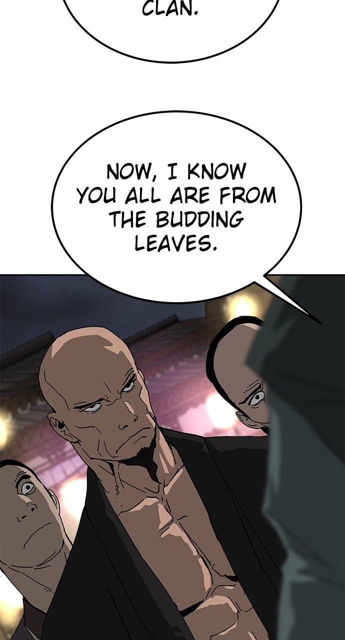 The Masters of Heaven and Earth Episode 42 page 52 - 