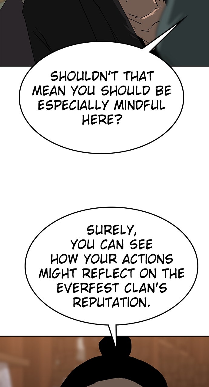 The Masters of Heaven and Earth Episode 42 page 53 - 