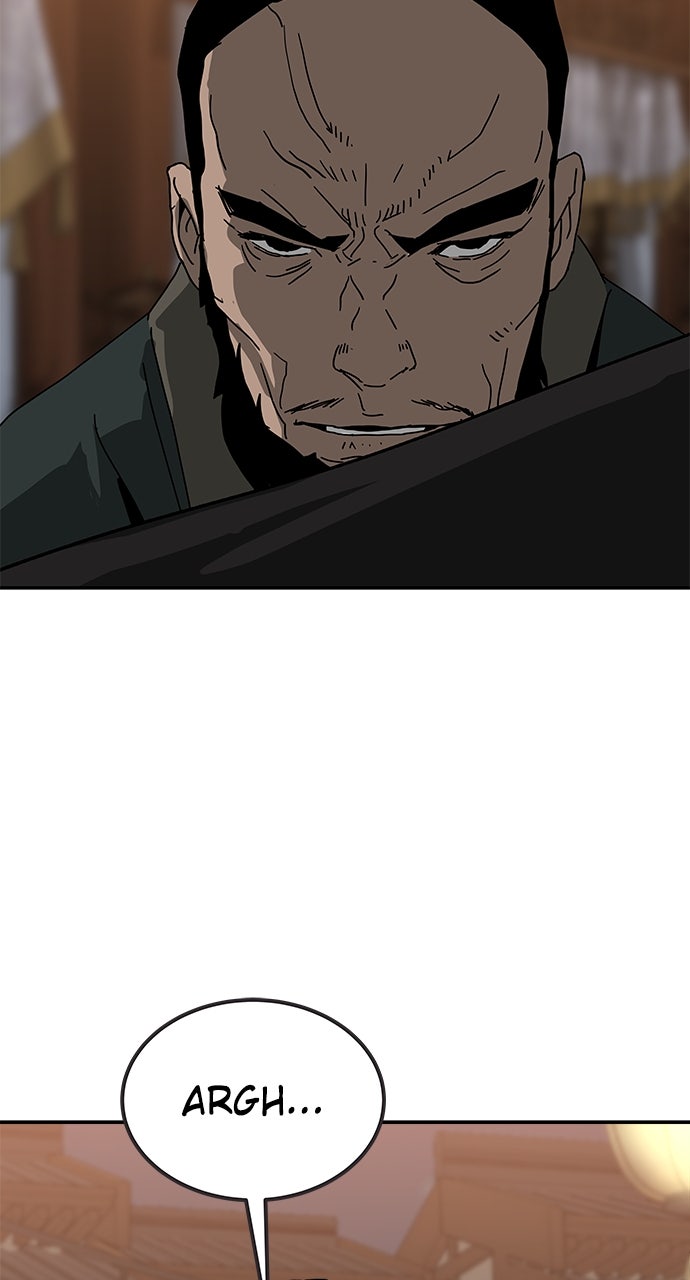 The Masters of Heaven and Earth Episode 42 page 54 - 