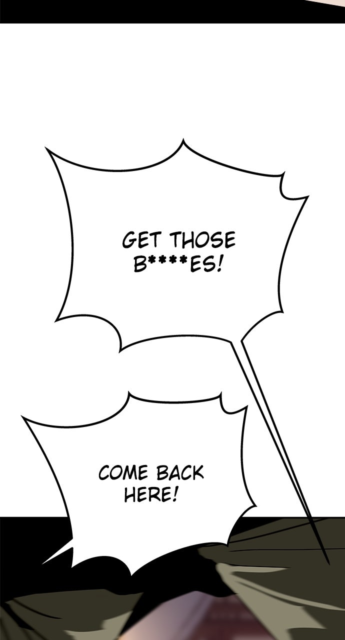 The Masters of Heaven and Earth Episode 42 page 58 - 