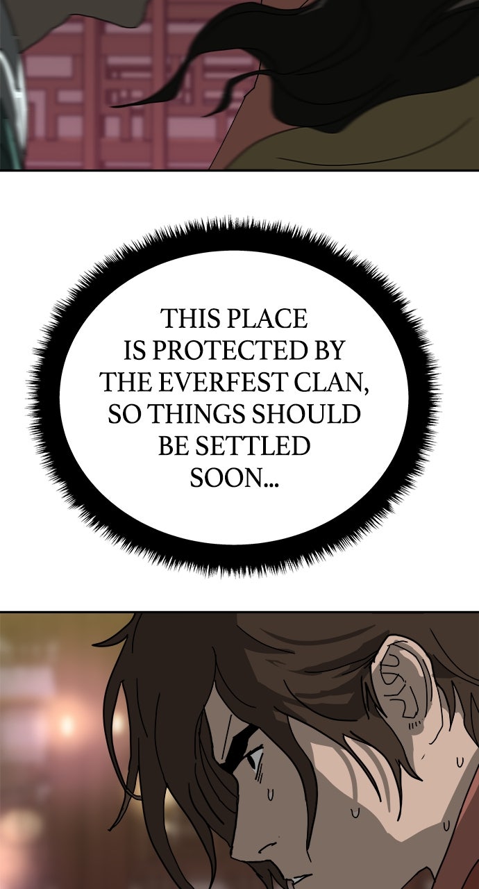 The Masters of Heaven and Earth Episode 42 page 62 - 