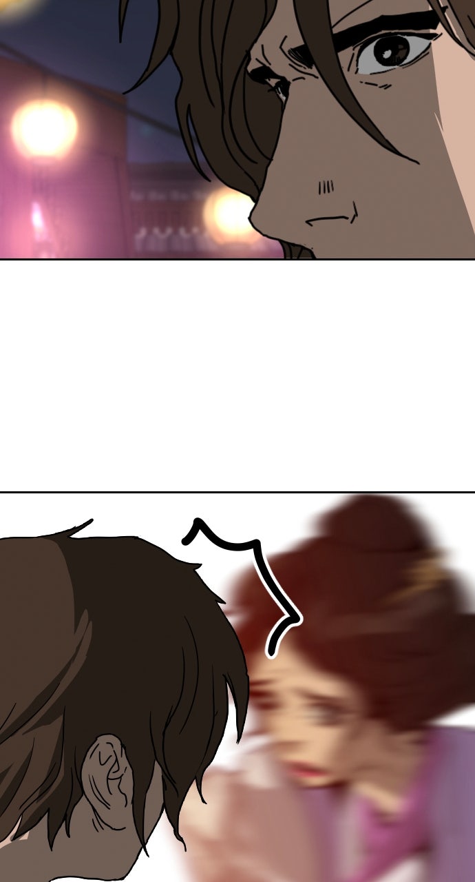 The Masters of Heaven and Earth Episode 42 page 64 - 