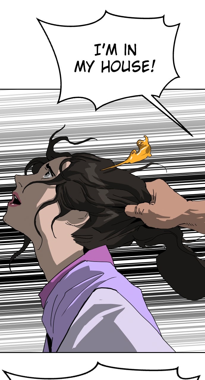 The Masters of Heaven and Earth Episode 42 page 68 - 