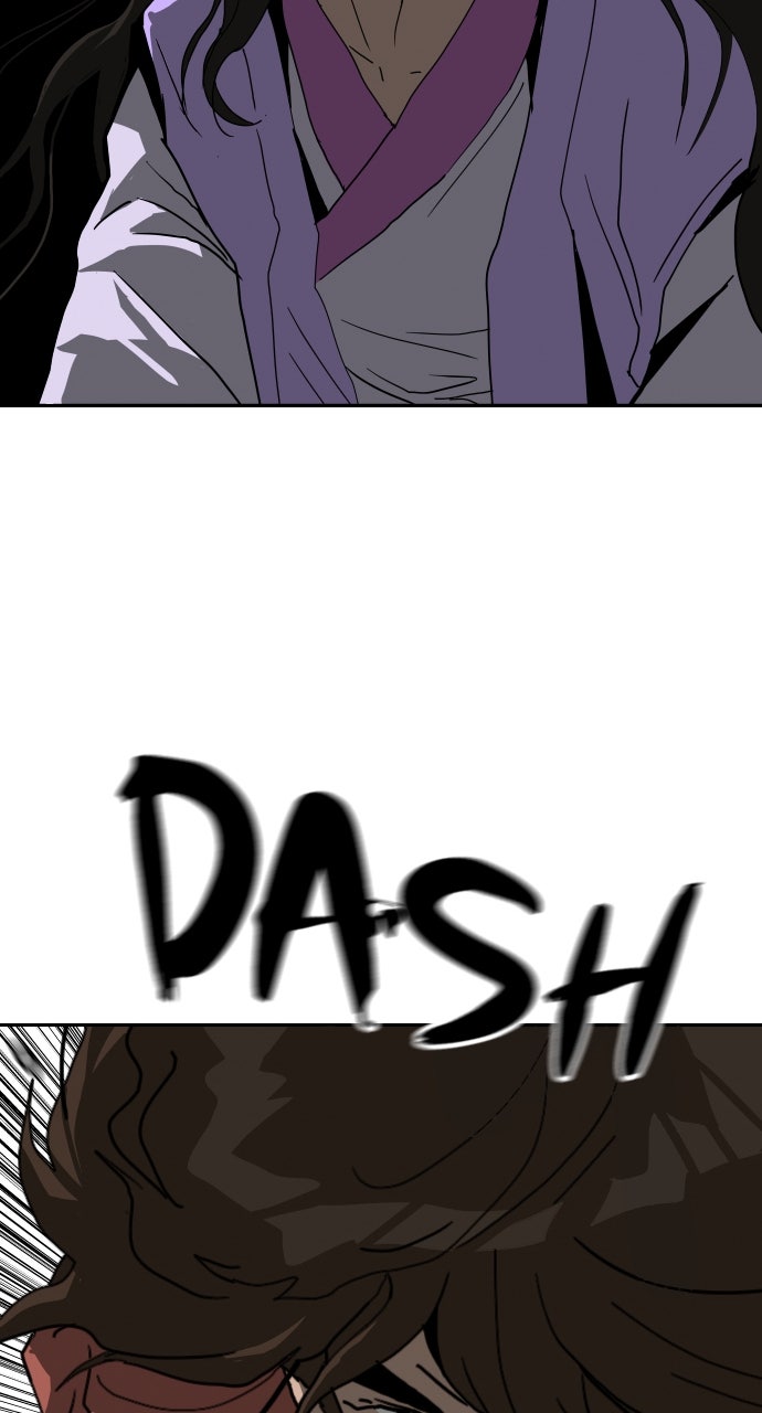 The Masters of Heaven and Earth Episode 42 page 70 - 