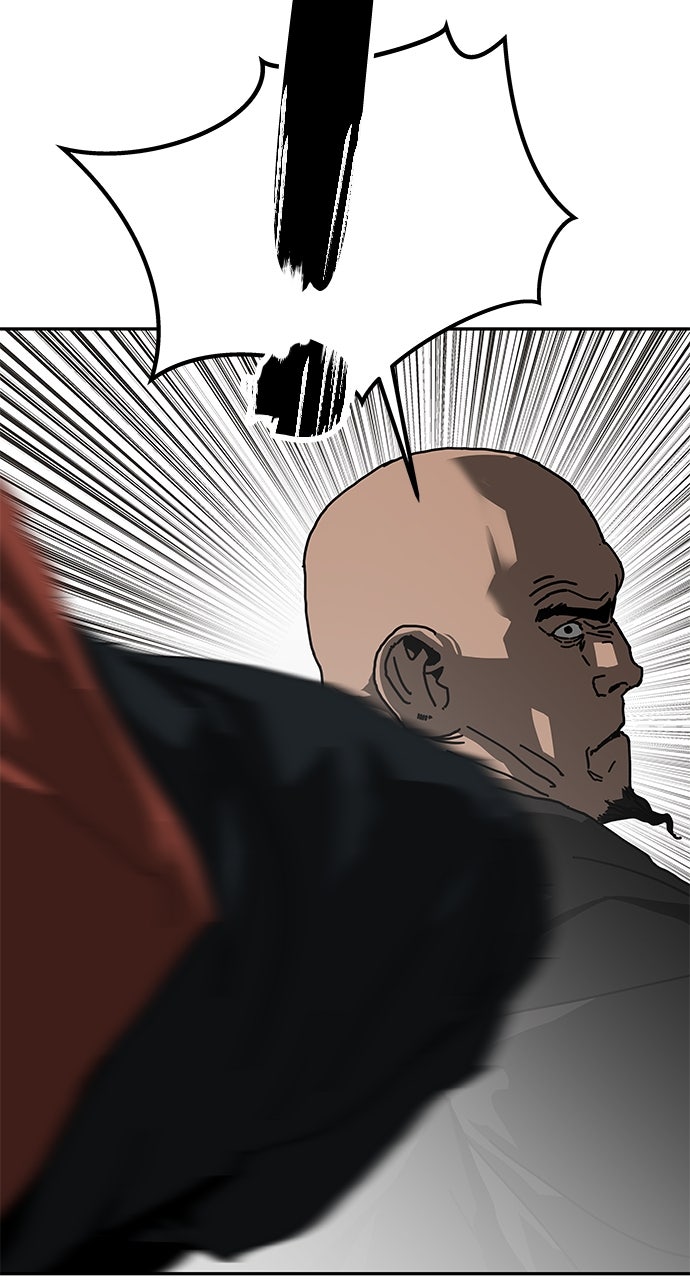 The Masters of Heaven and Earth Episode 42 page 73 - 