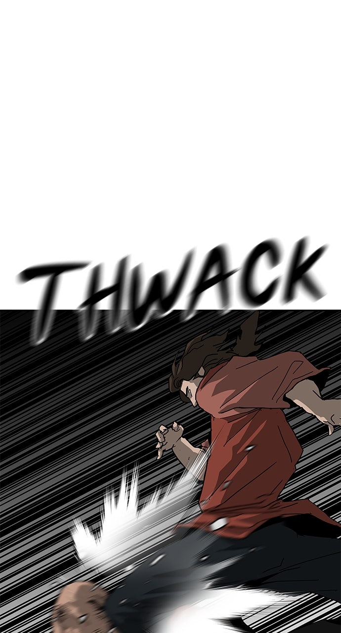 The Masters of Heaven and Earth Episode 42 page 74 - 