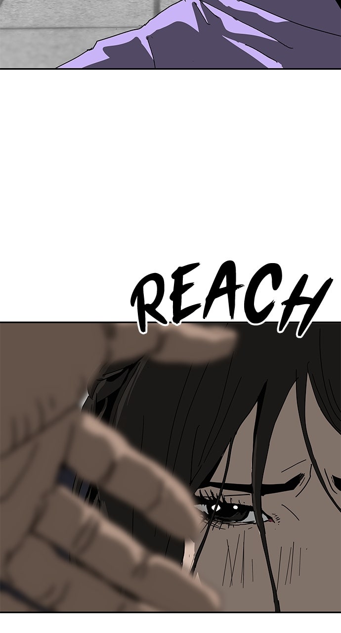 The Masters of Heaven and Earth Episode 42 page 88 - 