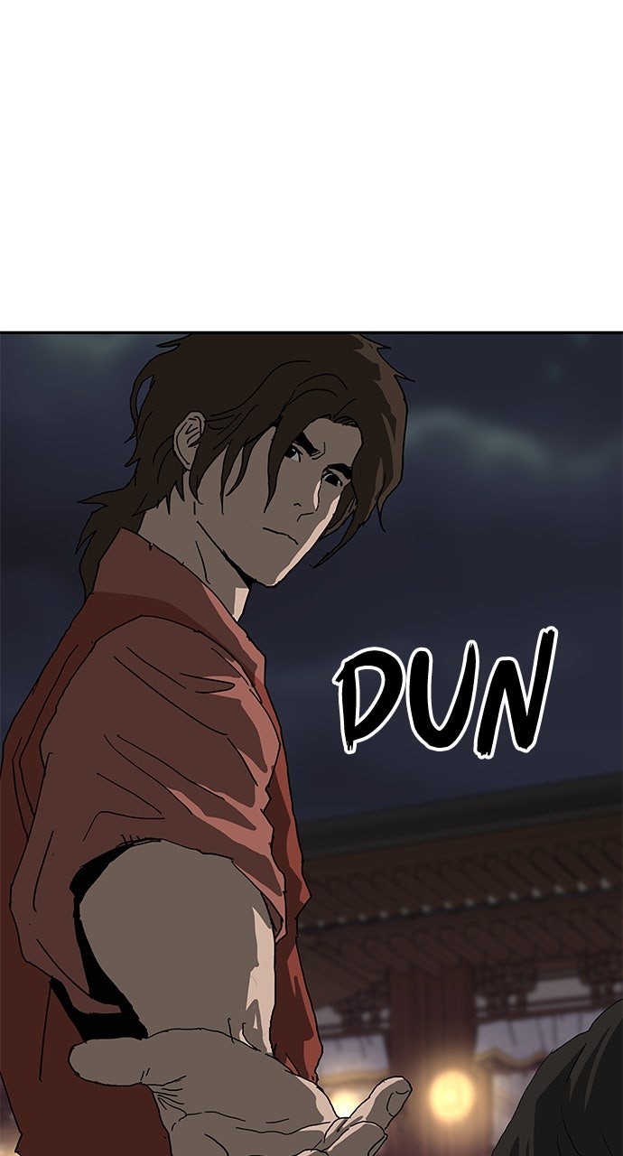 The Masters of Heaven and Earth Episode 42 page 89 - 
