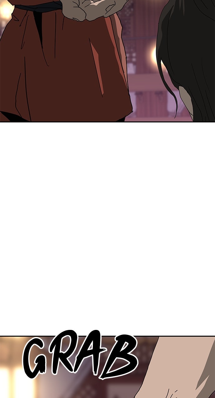The Masters of Heaven and Earth Episode 42 page 90 - 