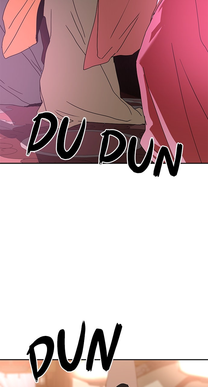 The Masters of Heaven and Earth Episode 42 page 10 - 