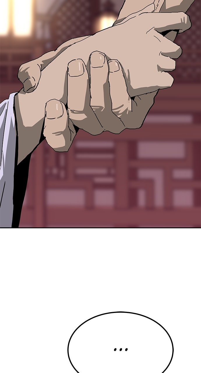 The Masters of Heaven and Earth Episode 42 page 91 - 