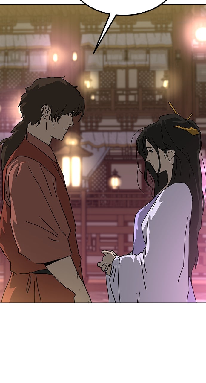 The Masters of Heaven and Earth Episode 42 page 92 - 