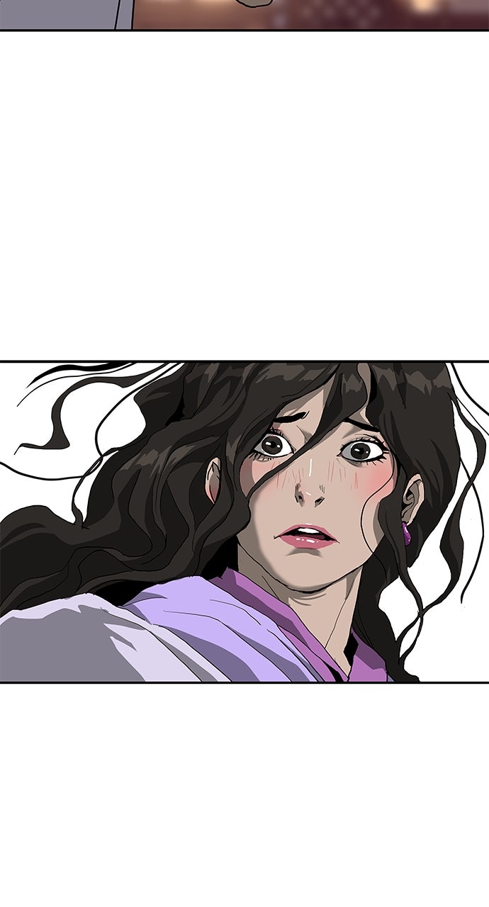 The Masters of Heaven and Earth Episode 42 page 95 - 