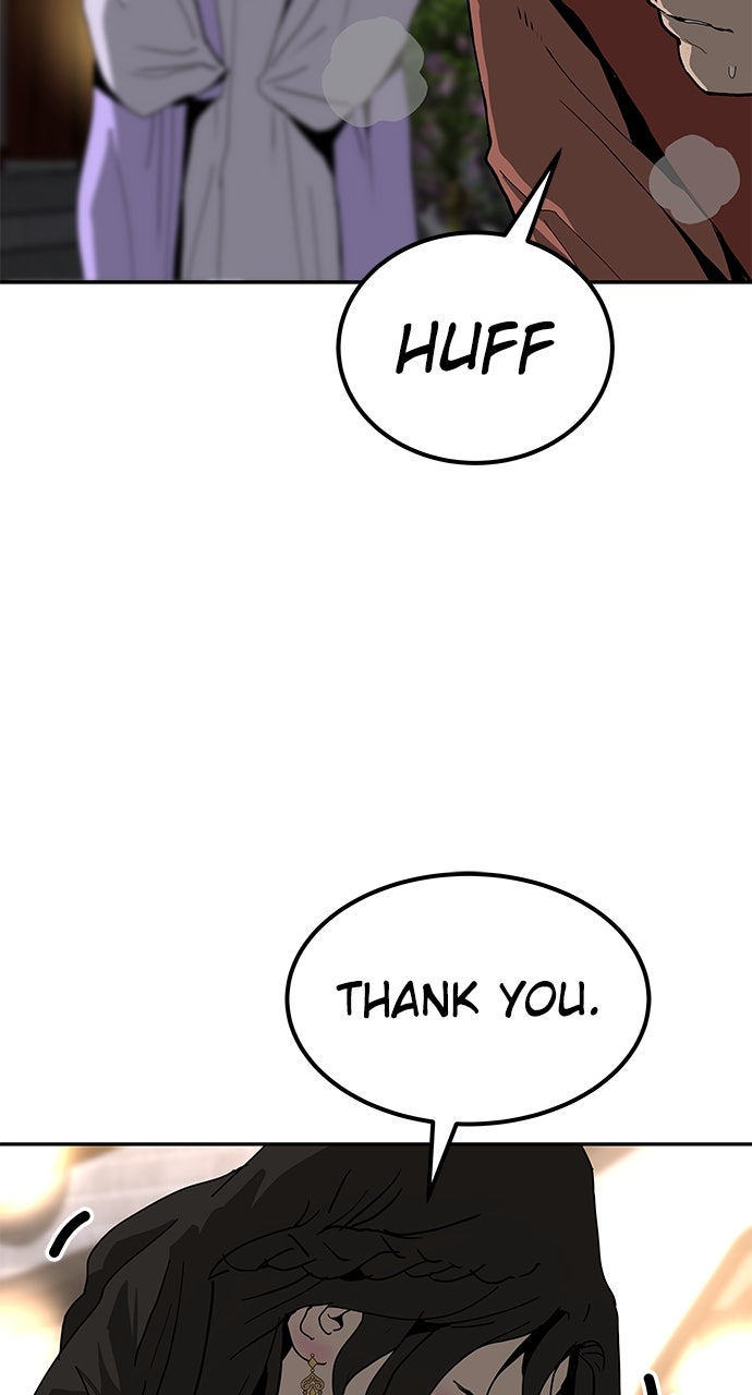 The Masters of Heaven and Earth Episode 43 page 11 - 