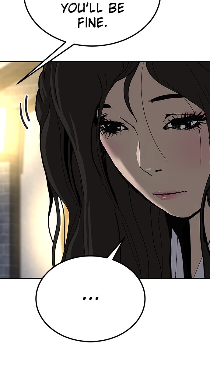 The Masters of Heaven and Earth Episode 43 page 14 - 