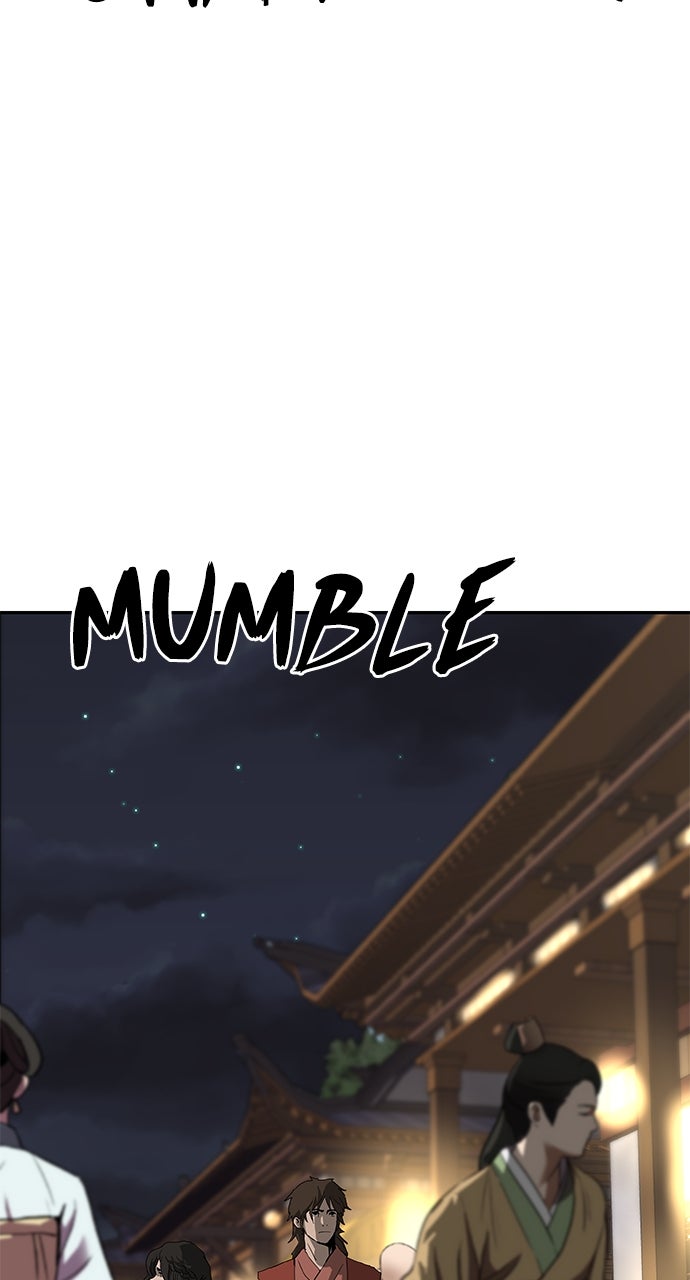 The Masters of Heaven and Earth Episode 43 page 16 - 