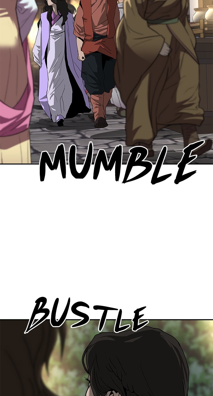 The Masters of Heaven and Earth Episode 43 page 17 - 
