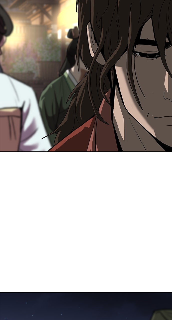 The Masters of Heaven and Earth Episode 43 page 19 - 