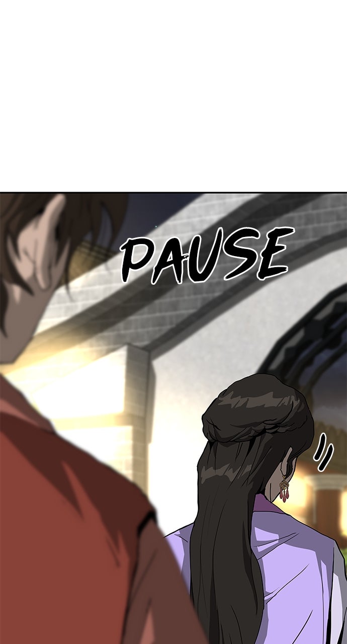 The Masters of Heaven and Earth Episode 43 page 24 - 