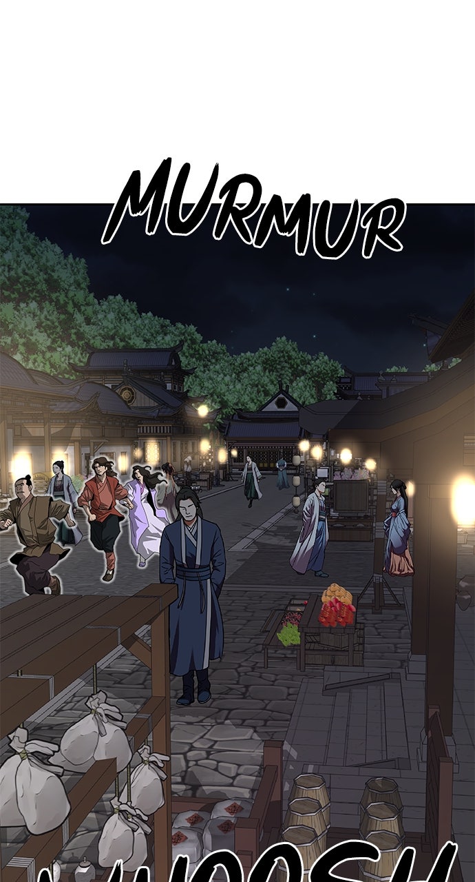 The Masters of Heaven and Earth Episode 43 page 4 - 