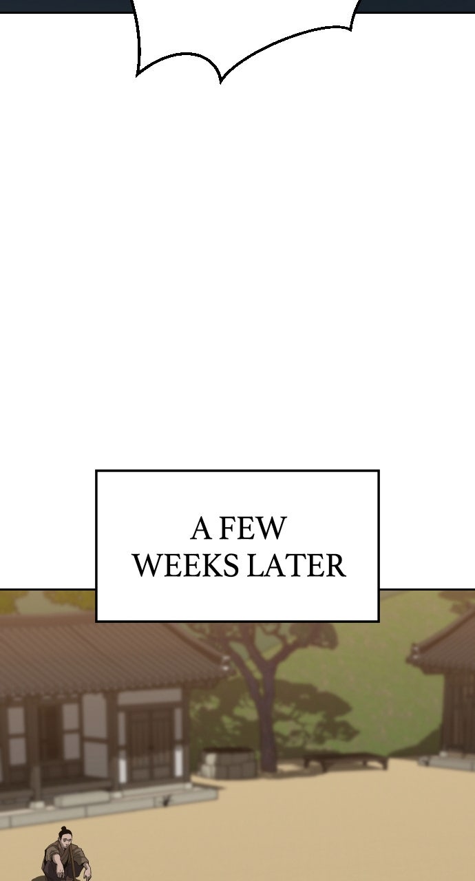 The Masters of Heaven and Earth Episode 43 page 34 - 