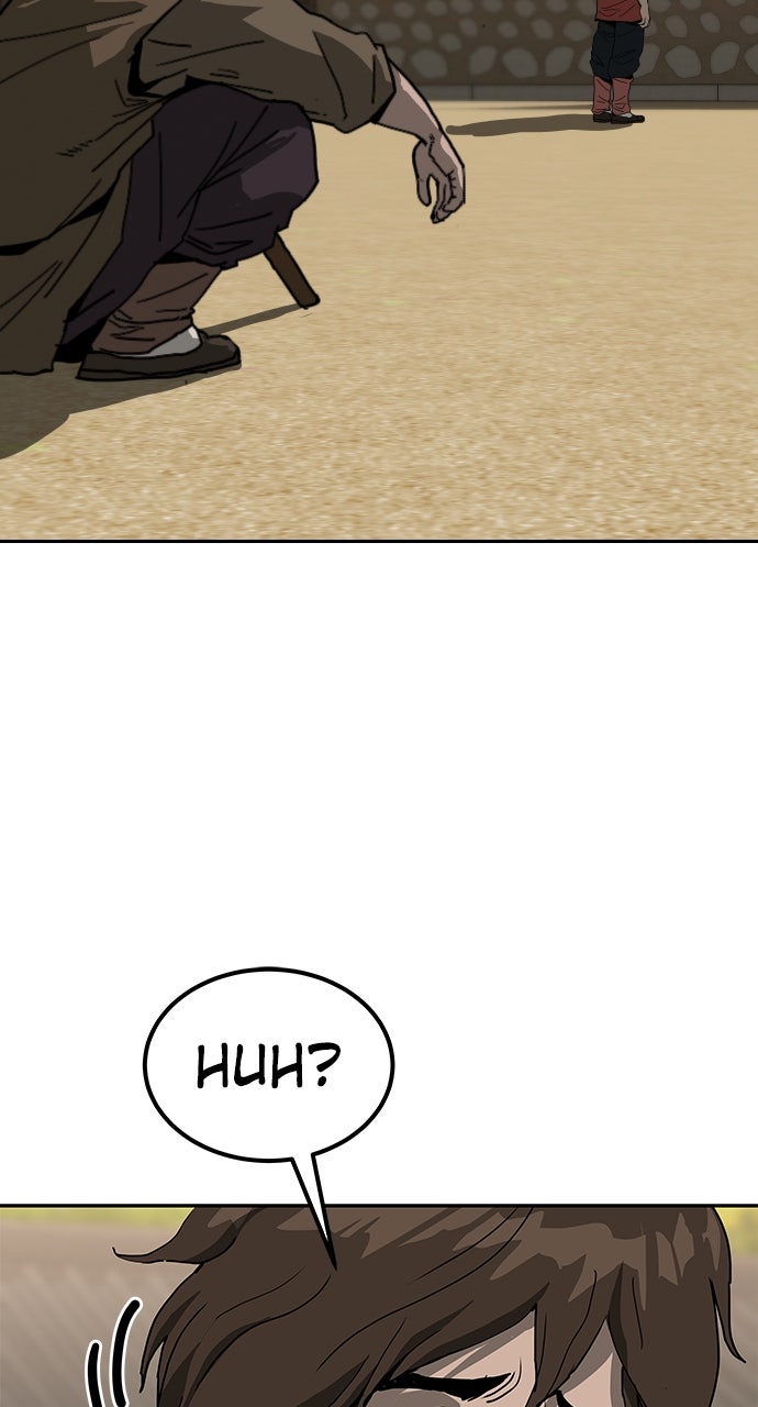 The Masters of Heaven and Earth Episode 43 page 36 - 