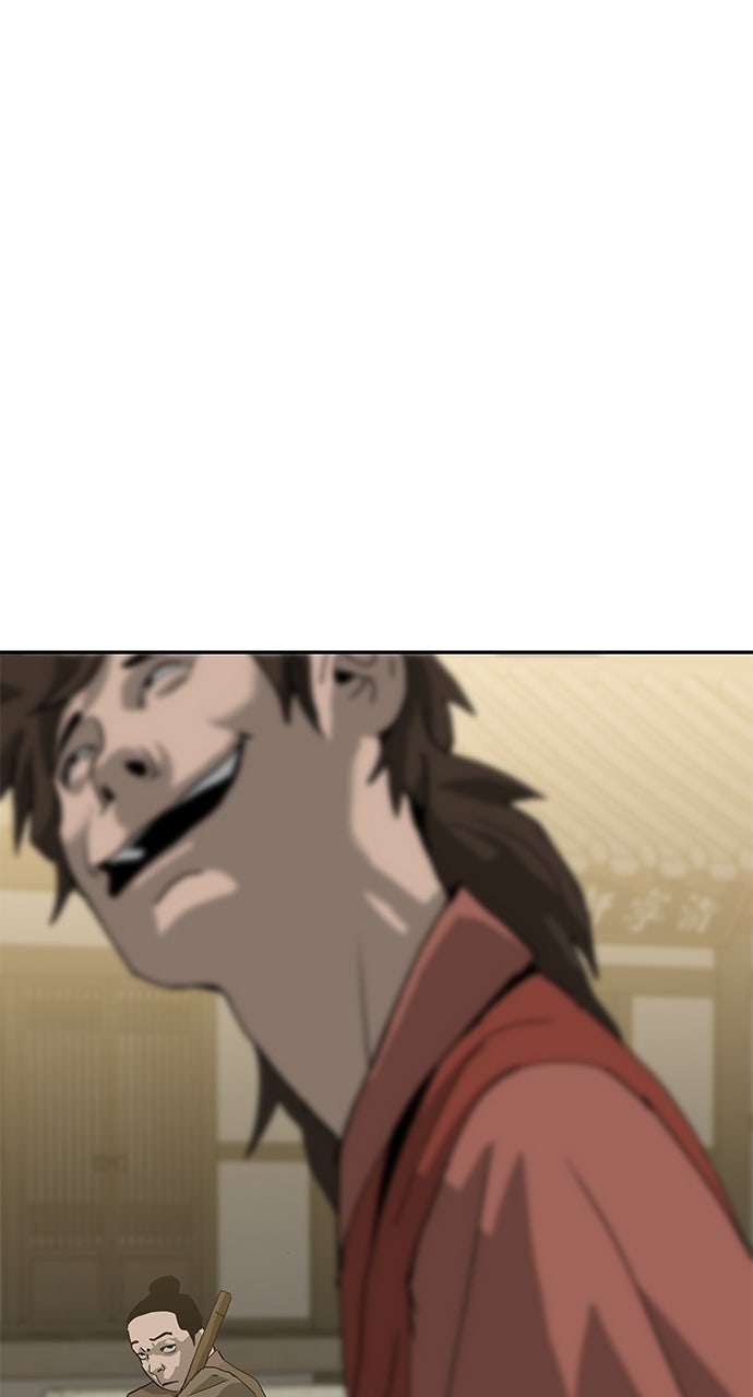 The Masters of Heaven and Earth Episode 43 page 39 - 