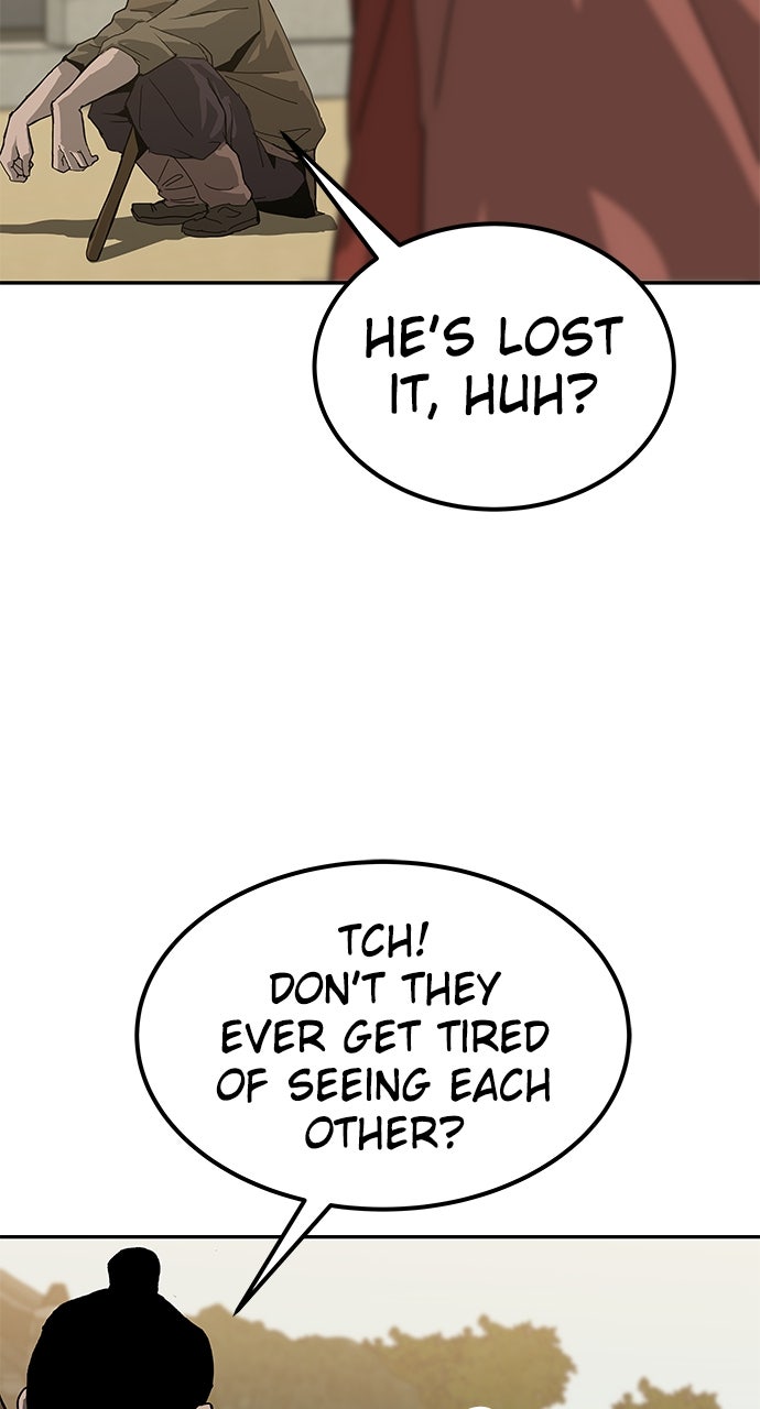 The Masters of Heaven and Earth Episode 43 page 40 - 