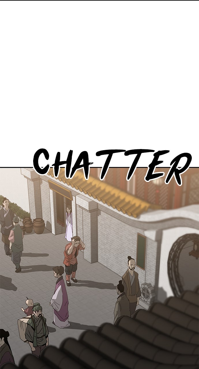The Masters of Heaven and Earth Episode 43 page 44 - 