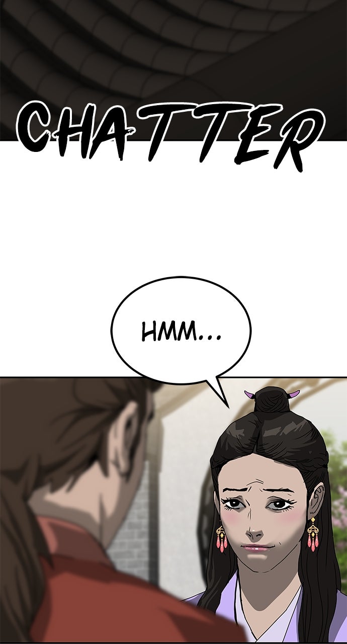 The Masters of Heaven and Earth Episode 43 page 45 - 