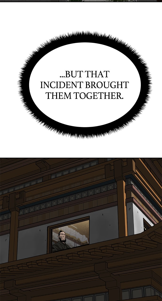 The Masters of Heaven and Earth Episode 43 page 48 - 
