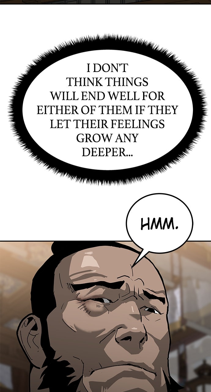 The Masters of Heaven and Earth Episode 43 page 49 - 