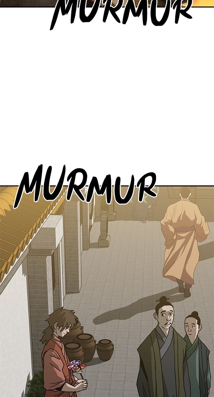 The Masters of Heaven and Earth Episode 43 page 51 - 