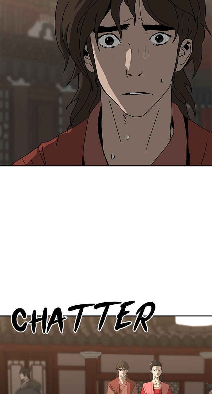 The Masters of Heaven and Earth Episode 43 page 57 - 