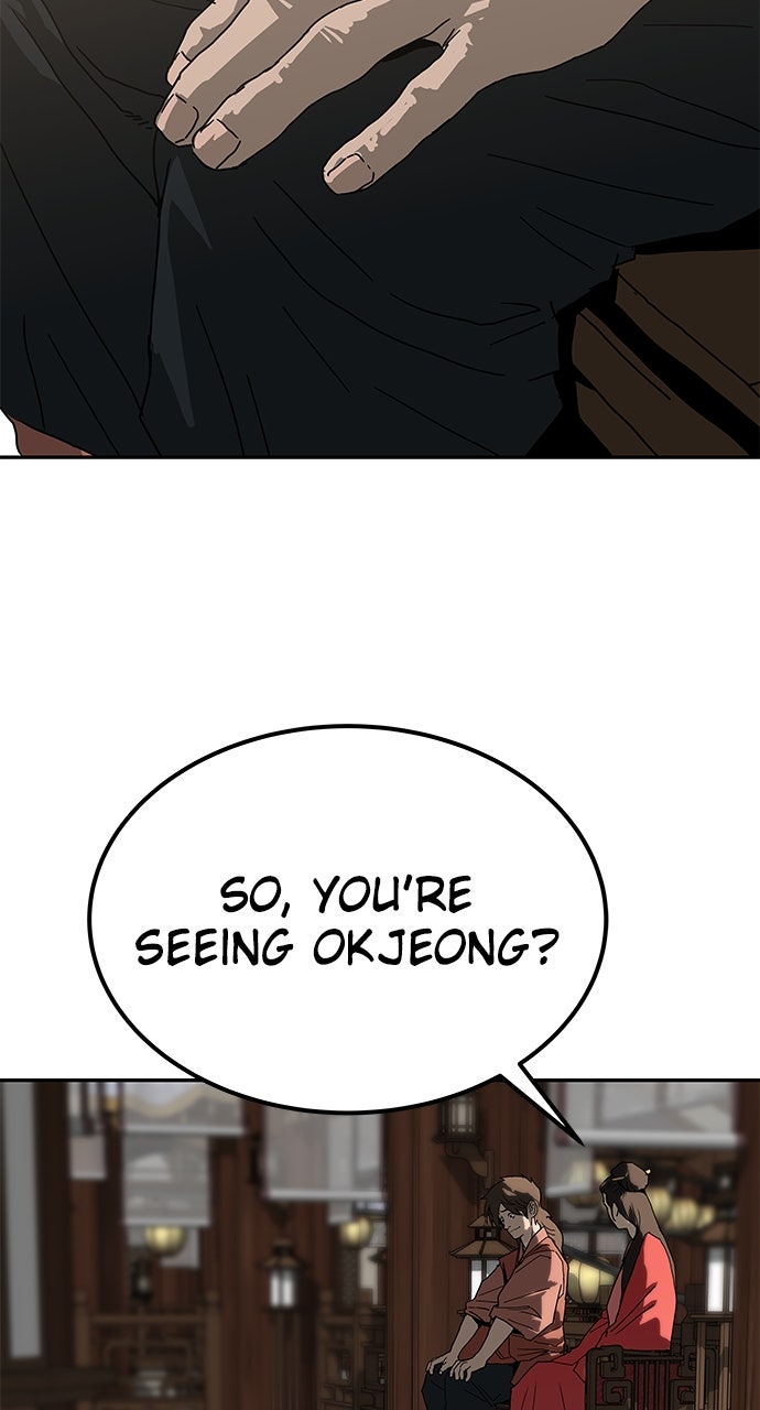 The Masters of Heaven and Earth Episode 43 page 59 - 