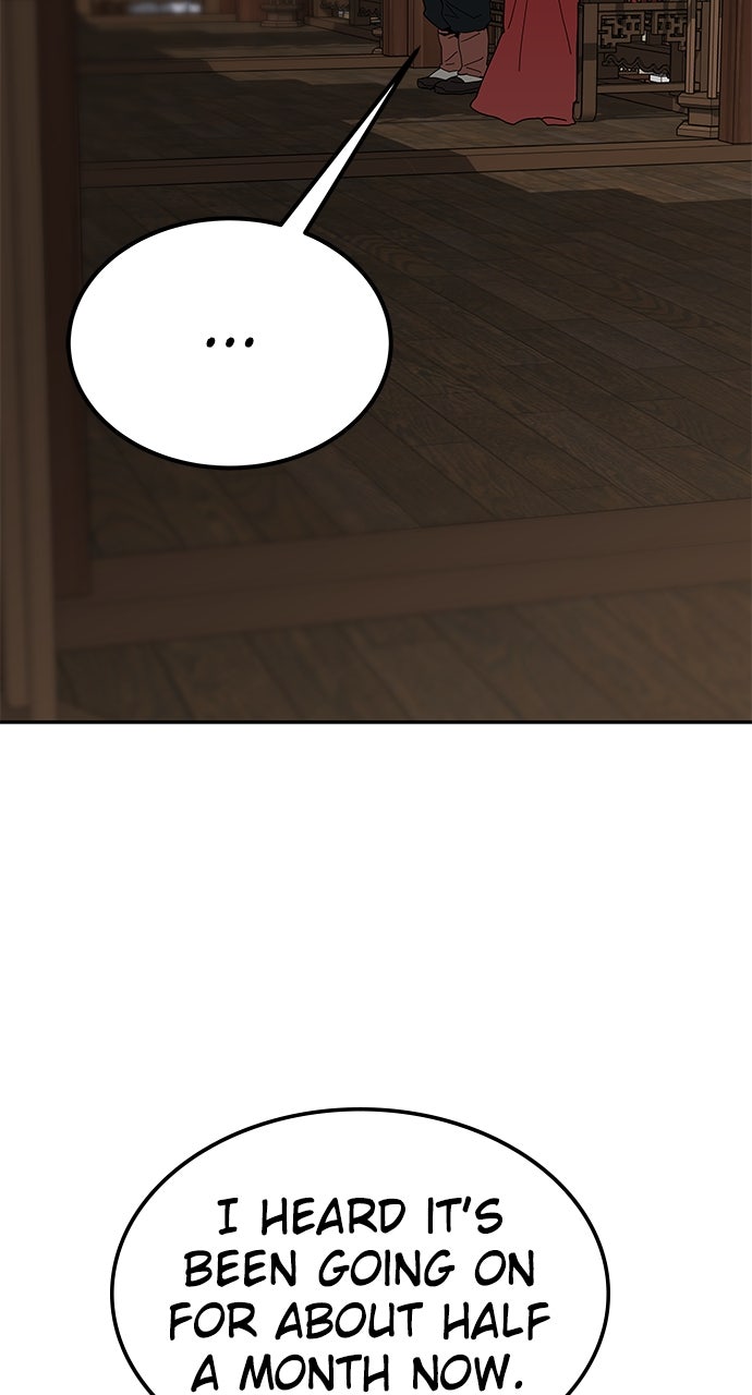 The Masters of Heaven and Earth Episode 43 page 60 - 