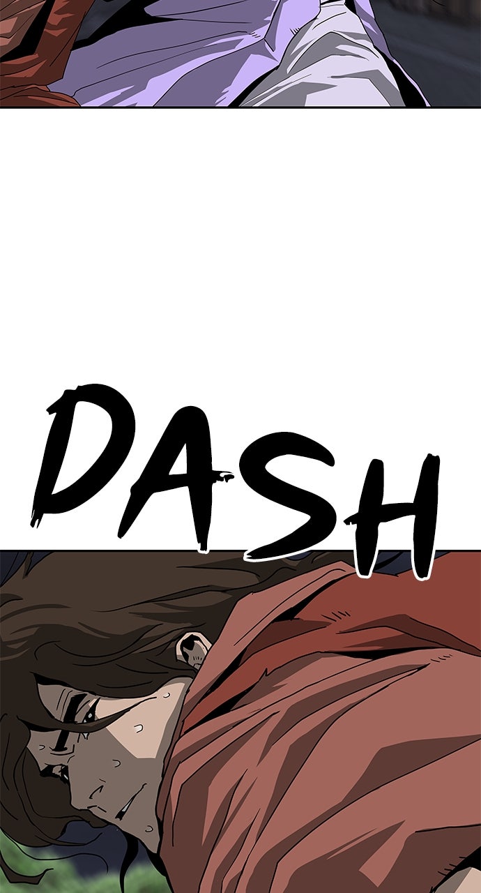 The Masters of Heaven and Earth Episode 43 page 7 - 