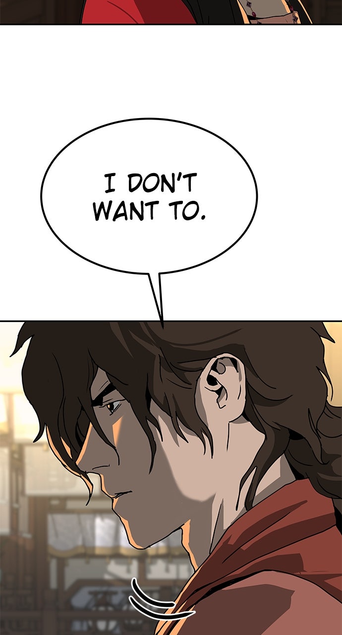 The Masters of Heaven and Earth Episode 43 page 66 - 