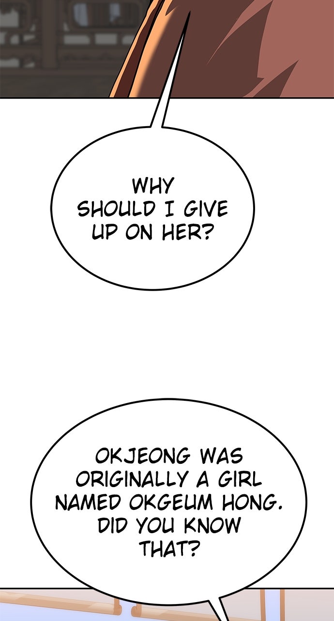 The Masters of Heaven and Earth Episode 43 page 67 - 