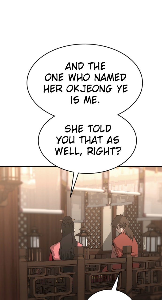 The Masters of Heaven and Earth Episode 43 page 69 - 