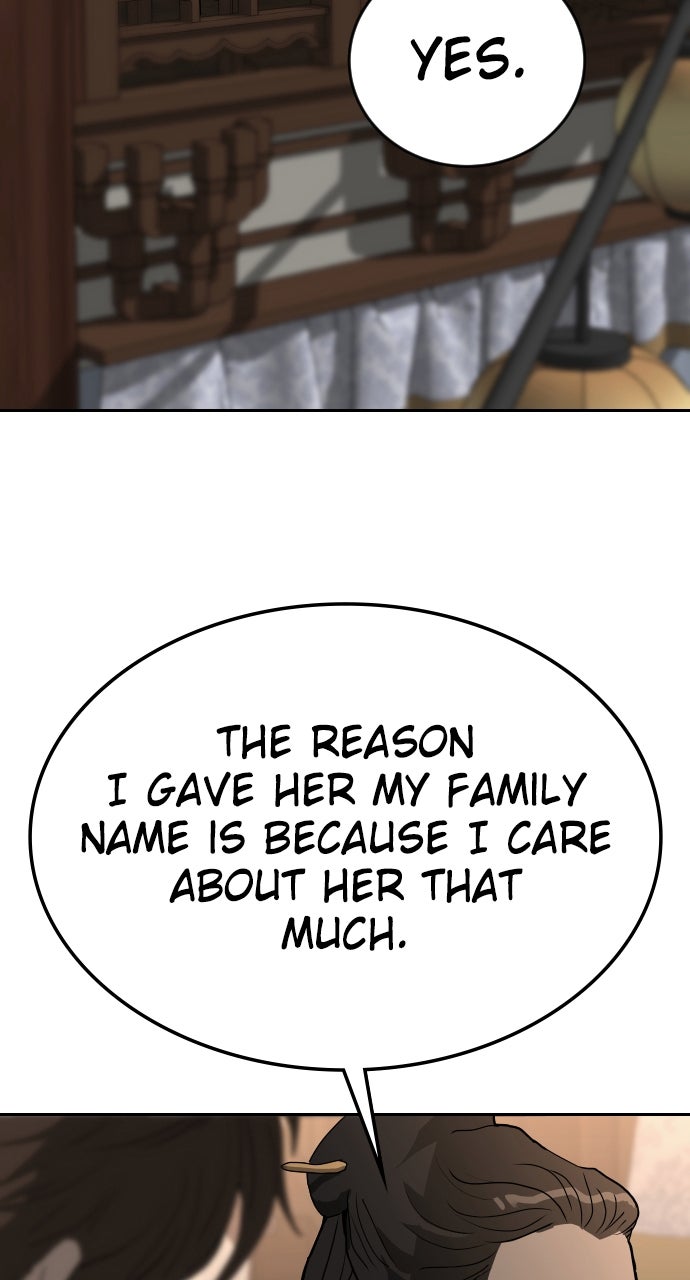 The Masters of Heaven and Earth Episode 43 page 70 - 